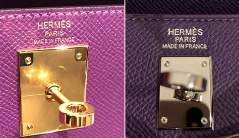 counterfeit hermes supplies|authentic hermes bags.